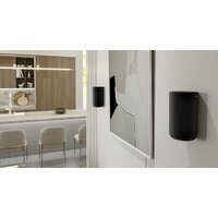 Саундбар Sony HT-A3000 - Изображение №10 — Chaika Market