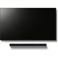Саундбар Sony HT-A3000 - Изображение №6 — Chaika Market