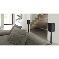 Саундбар Sony HT-A3000 - Изображение №8 — Chaika Market