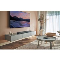 Саундбар Sony HT-A3000 - Изображение №3 — Chaika Market