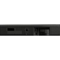 Саундбар Sony HT-A3000 - Изображение №13 — Chaika Market