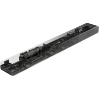 Саундбар Sony HT-A3000 - Изображение №4 — Chaika Market
