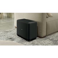 Саундбар Sony HT-A3000 - Изображение №12 — Chaika Market