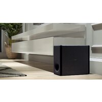 Саундбар Sony HT-A3000 - Изображение №11 — Chaika Market