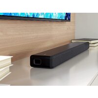 Саундбар Sony HT-A3000 - Изображение №5 — Chaika Market
