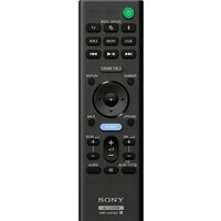 Саундбар Sony HT-A3000 - Изображение №7 — Chaika Market