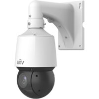IP-камера Uniview IPC6412LR-X16-VG — Chaika Market