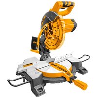 Торцовочная пила Ingco BMS18007 — Chaika Market