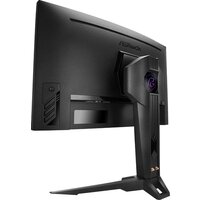 Игровой монитор ASRock Phantom Gaming PG27QRT2A - Изображение №3 — Chaika Market