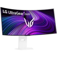 Smart монитор LG UltraGear OLED 39GX90SA-W - Изображение №2 — Chaika Market