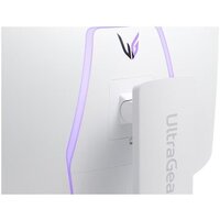 Smart монитор LG UltraGear OLED 39GX90SA-W - Изображение №9 — Chaika Market