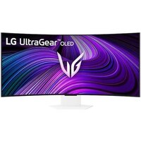 Smart монитор LG UltraGear OLED 39GX90SA-W - Изображение №13 — Chaika Market