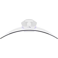 Smart монитор LG UltraGear OLED 39GX90SA-W - Изображение №4 — Chaika Market