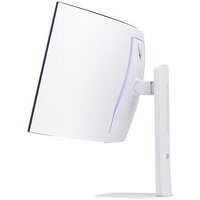 Smart монитор LG UltraGear OLED 39GX90SA-W - Изображение №10 — Chaika Market