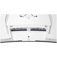 Smart монитор LG UltraGear OLED 39GX90SA-W - Изображение №7 — Chaika Market