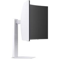 Smart монитор LG UltraGear OLED 39GX90SA-W - Изображение №19 — Chaika Market