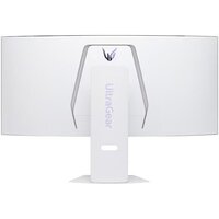 Smart монитор LG UltraGear OLED 39GX90SA-W - Изображение №3 — Chaika Market