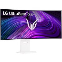 Smart монитор LG UltraGear OLED 39GX90SA-W - Изображение №8 — Chaika Market