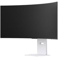 Smart монитор LG UltraGear OLED 39GX90SA-W - Изображение №17 — Chaika Market