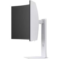 Smart монитор LG UltraGear OLED 39GX90SA-W - Изображение №21 — Chaika Market