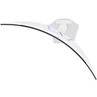 Smart монитор LG UltraGear OLED 39GX90SA-W - Изображение №11 — Chaika Market