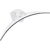 Smart монитор LG UltraGear OLED 39GX90SA-W - Изображение №12 — Chaika Market