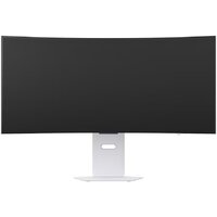 Smart монитор LG UltraGear OLED 39GX90SA-W - Изображение №20 — Chaika Market