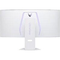 Smart монитор LG UltraGear OLED 39GX90SA-W - Изображение №6 — Chaika Market