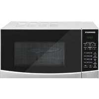 Микроволновая печь StarWind SMW3120 — Chaika Market