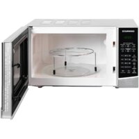 Микроволновая печь StarWind SMW3120 - Изображение №5 — Chaika Market