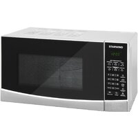 Микроволновая печь StarWind SMW3120 - Изображение №2 — Chaika Market