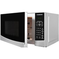 Микроволновая печь StarWind SMW3120 - Изображение №4 — Chaika Market