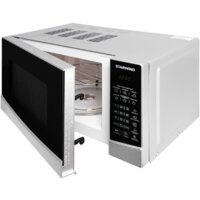 Микроволновая печь StarWind SMW3120 - Изображение №7 — Chaika Market