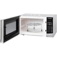 Микроволновая печь StarWind SMW3120 - Изображение №6 — Chaika Market