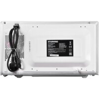 Микроволновая печь StarWind SMW3120 - Изображение №8 — Chaika Market