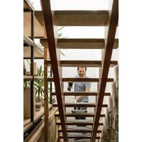 Пылесос Karcher VC 6 Cordless ourFamily Pet 1.198-673.0 - Изображение №5 — Chaika Market