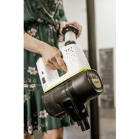 Пылесос Karcher VC 6 Cordless ourFamily Pet 1.198-673.0 - Изображение №3 — Chaika Market