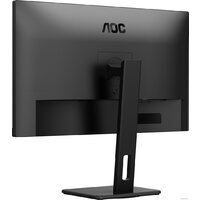 Монитор AOC 27E3QAF - Изображение №5 — Chaika Market