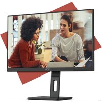 Монитор AOC 27E3QAF - Изображение №7 — Chaika Market