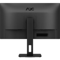 Монитор AOC 27E3QAF - Изображение №4 — Chaika Market