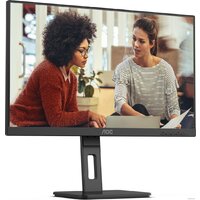 Монитор AOC 27E3QAF - Изображение №6 — Chaika Market