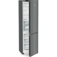 Холодильник Liebherr CBNdgc 5723 Plus BioFresh NoFrost 5723-20001 - Изображение №7 — Chaika Market