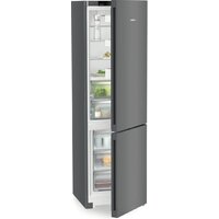 Холодильник Liebherr CBNdgc 5723 Plus BioFresh NoFrost 5723-20001 - Изображение №2 — Chaika Market