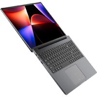 Ноутбук Blackview AceBook 12 BVAceBook12-I512450H (серый) - Изображение №5 — Chaika Market