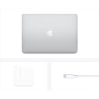 Ноутбук Apple MacBook Air 13