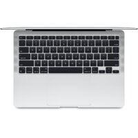 Ноутбук Apple MacBook Air 13