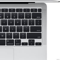 Ноутбук Apple MacBook Air 13