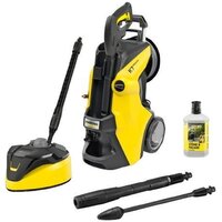 Мойка высокого давления Karcher K 7 Premium Power Flex Home 1.317-322.0 — Chaika Market