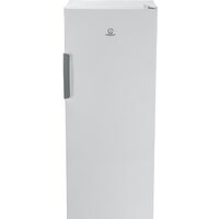Морозильник Indesit DSZ 4150 — Chaika Market