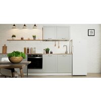 Морозильник Indesit DSZ 4150 - Изображение №4 — Chaika Market